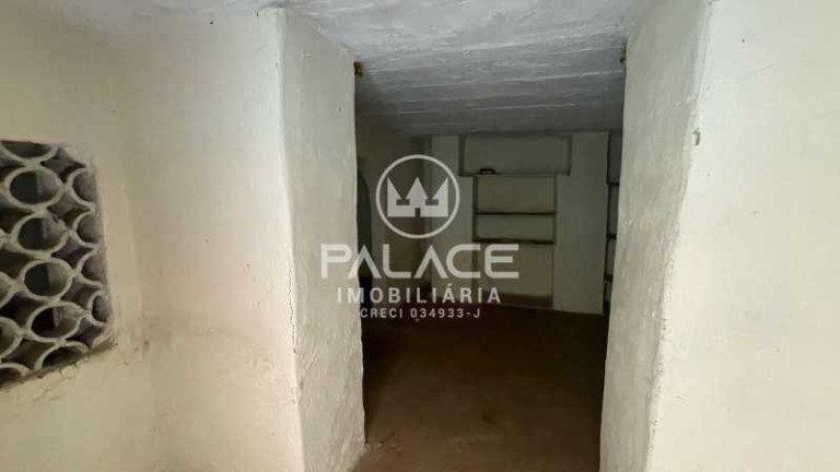 Imagem Imóvel com 2 Quartos para Alugar, 95 m² em Alto - Piracicaba