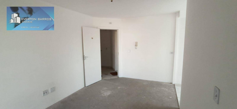 Imagem Apartamento com 2 Quartos à Venda, 55 m² em Vila Nova Bonsucesso - Guarulhos