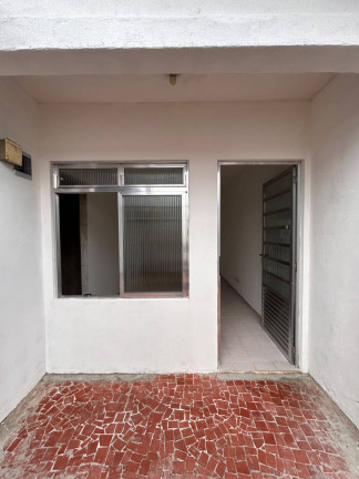 Imagem Casa com 3 Quartos à Venda,  em Samambaia - Praia Grande