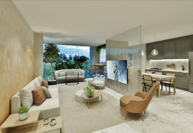 Imagem Apartamento com 3 Quartos à Venda, 129 m² em Jardim Guedala - São Paulo