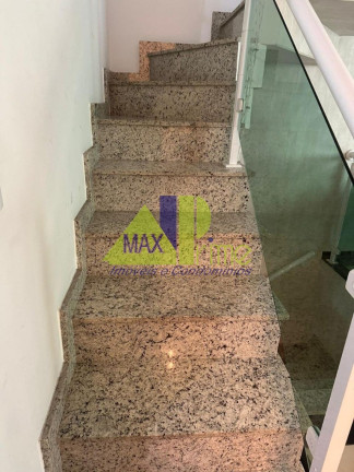 Imagem Casa com 2 Quartos à Venda, 90 m² em Vila Granada - São Paulo
