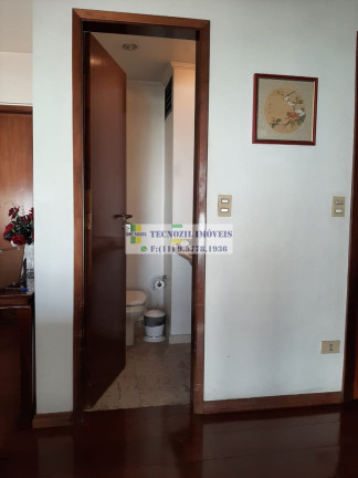 Imagem Apartamento com 3 Quartos à Venda, 189 m² em Aclimação - São Paulo Imagem Apartamento com 3 Quartos à Venda, 189 m² em Aclimação - São Paulo