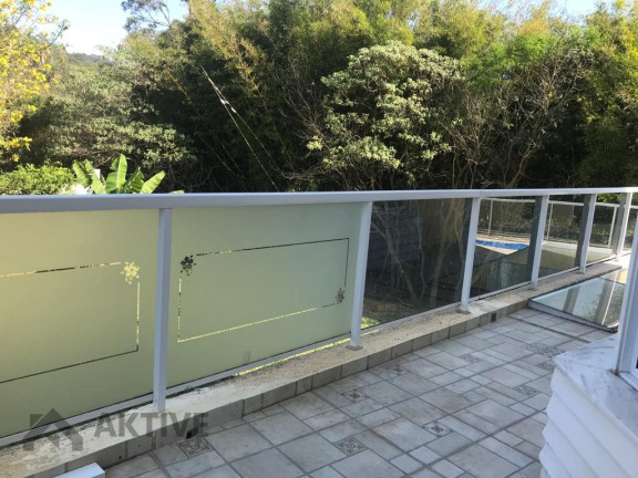 Imagem Casa de Condomínio com 3 Quartos à Venda, 408 m² em Suru - Santana De Parnaíba Imagem Casa de Condomínio com 3 Quartos à Venda, 408 m² em Suru - Santana De Parnaíba