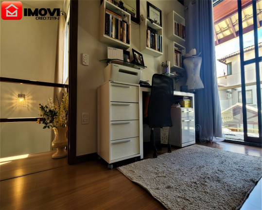 Imagem Casa com 2 Quartos à Venda, 120 m² em Mata Da Praia - Vitória Imagem Casa com 2 Quartos à Venda, 120 m² em Mata Da Praia - Vitória