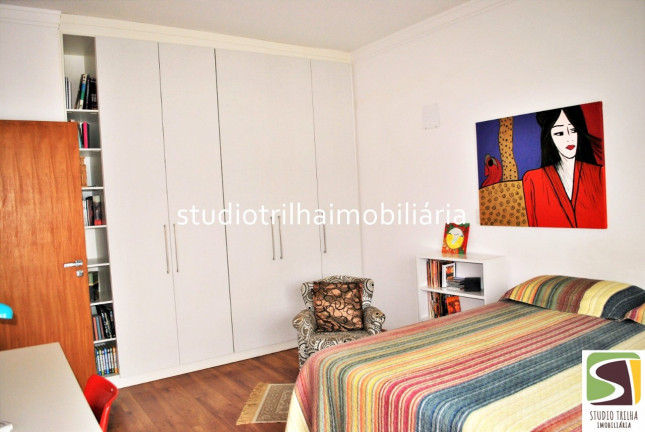 Imagem Casa com 4 Quartos à Venda, em Condomínio Reserva Do Paratehy - São José Dos Campos Imagem Casa com 4 Quartos à Venda, em Condomínio Reserva Do Paratehy - São José Dos Campos
