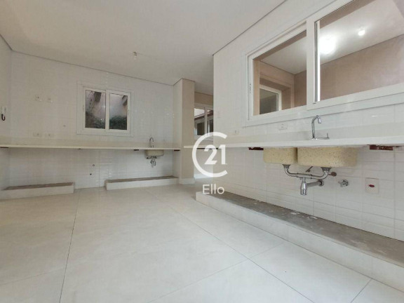 Imagem Casa com 4 Quartos à Venda, 731 m² em Jardim Paulista - São Paulo Imagem Casa com 4 Quartos à Venda, 731 m² em Jardim Paulista - São Paulo
