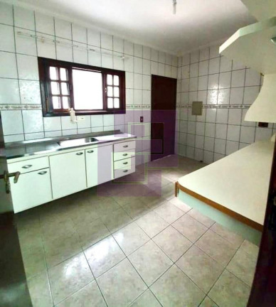 Imagem Casa de Condomínio com 2 Quartos à Venda, 87 m² em Jardim Las Palmas - Guarujá Imagem Casa de Condomínio com 2 Quartos à Venda, 87 m² em Jardim Las Palmas - Guarujá