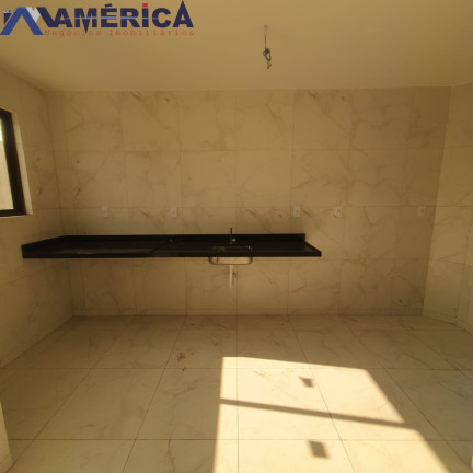 Imagem Casa com 3 Quartos à Venda, 75 m² em água Fria - João Pessoa Imagem Casa com 3 Quartos à Venda, 75 m² em água Fria - João Pessoa