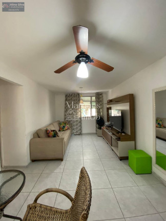 Imagem Apartamento com 1 Quarto à Venda, 60 m² em Taquara - Rio De Janeiro Imagem Apartamento com 1 Quarto à Venda, 60 m² em Taquara - Rio De Janeiro