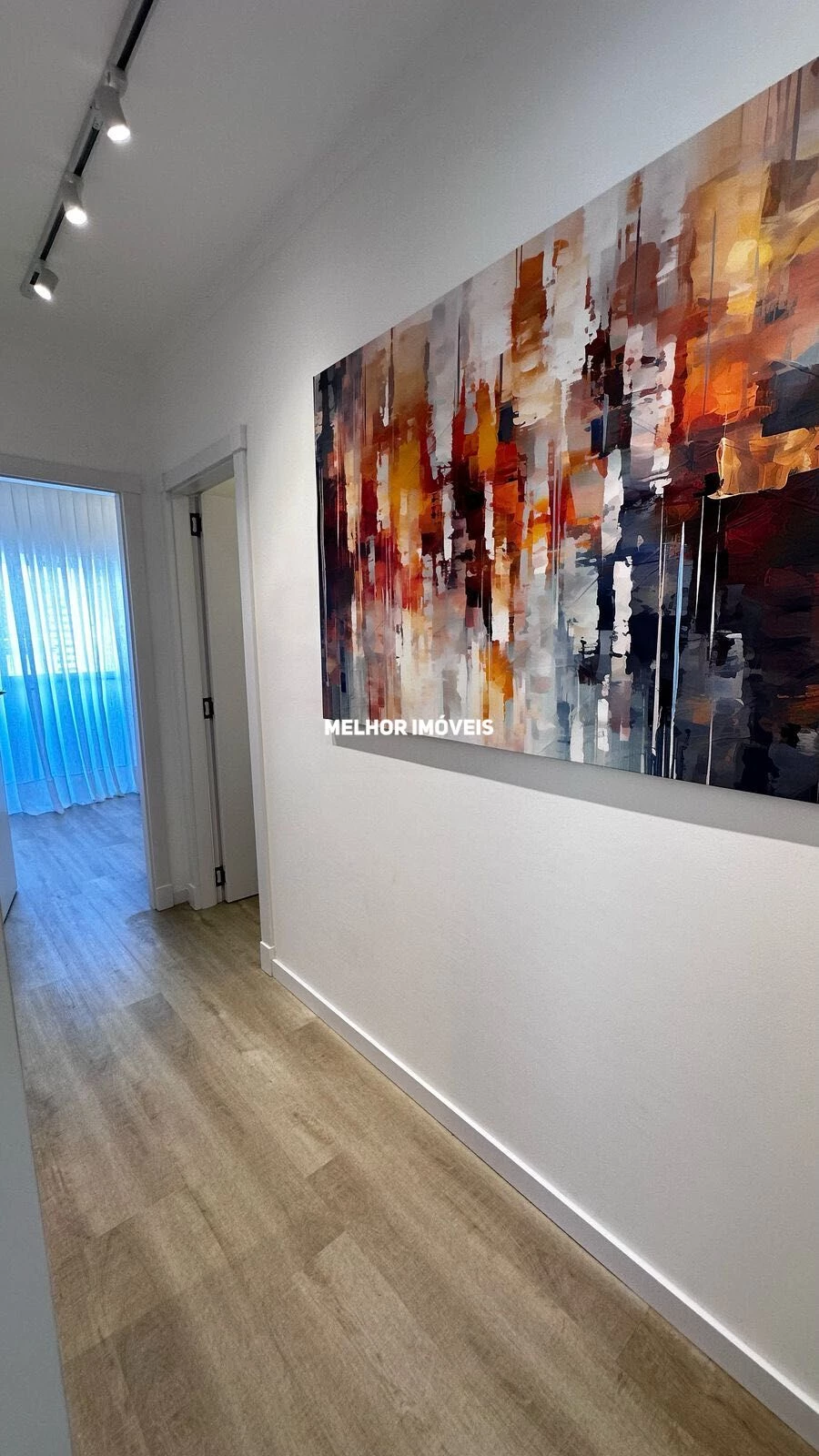 Imagem Apartamento com 3 Quartos à Venda, 106 m² em Centro - Balneário Camboriú