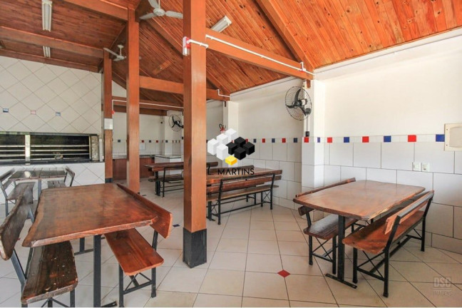 Imagem Apartamento com 2 Quartos à Venda, 57 m² em Cavalhada - Porto Alegre Imagem Apartamento com 2 Quartos à Venda, 57 m² em Cavalhada - Porto Alegre