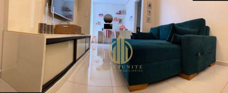 Imagem Apartamento com 3 Quartos à Venda, 130 m² em Jardim Botânico - Ribeirão Preto Imagem Apartamento com 3 Quartos à Venda, 130 m² em Jardim Botânico - Ribeirão Preto