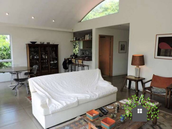 Imagem Casa com 3 Quartos à Venda, em Palos Verdes - Cotia Imagem Casa com 3 Quartos à Venda, em Palos Verdes - Cotia