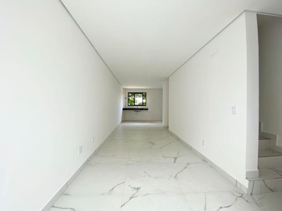 Imagem Sobrado com 2 Quartos à Venda, 123 m² em Enseada - Guarujá