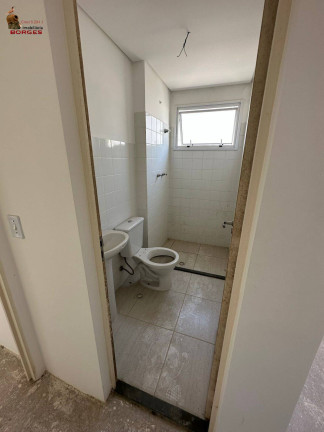Imagem Apartamento com 2 Quartos à Venda, 55 m² em Vila Andrade - São Paulo Imagem Apartamento com 2 Quartos à Venda, 55 m² em Vila Andrade - São Paulo