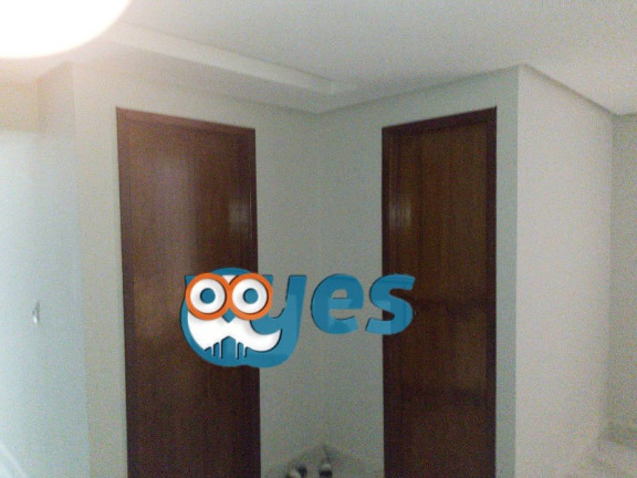 Imagem Casa com 5 Quartos à Venda, 280 m² em Papagaio - Feira De Santana