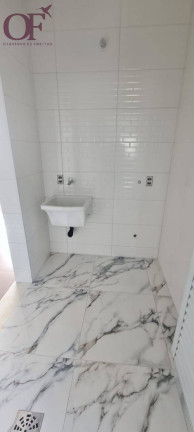 Imagem Casa de Condomínio com 5 Quartos à Venda, 320 m² em Jardim Primavera - Itupeva