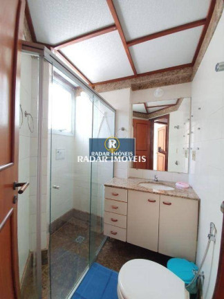 Imagem Apartamento com 3 Quartos à Venda, 154 m² em Vila Nova - Cabo Frio
