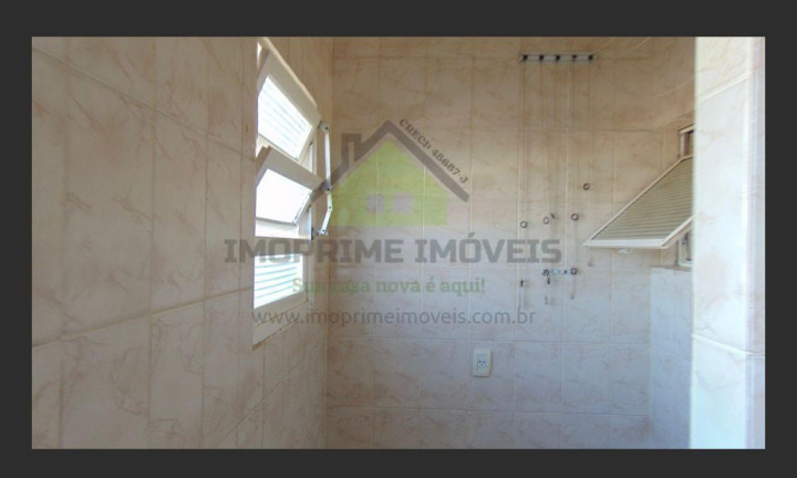 Imagem Apartamento com 2 Quartos à Venda, 53 m² em Jardim California - Jacareí Imagem Apartamento com 2 Quartos à Venda, 53 m² em Jardim California - Jacareí