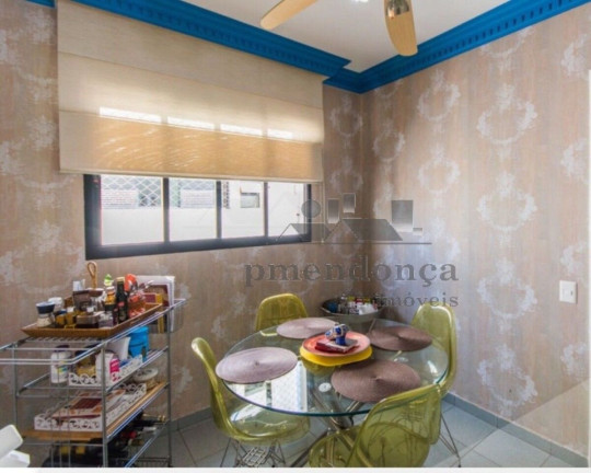 Imagem Apartamento com 3 Quartos à Venda, 197 m² em Santa Cecília - São Paulo Imagem Apartamento com 3 Quartos à Venda, 197 m² em Santa Cecília - São Paulo