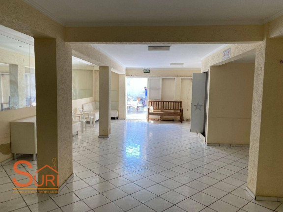 Imagem Loja à Venda, 515 m² em Nova Petrópolis - São Bernardo Do Campo Imagem Loja à Venda, 515 m² em Nova Petrópolis - São Bernardo Do Campo