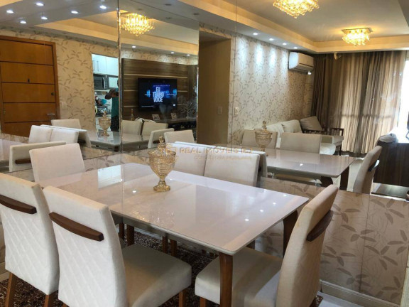 Imagem Apartamento à Venda, 76 m² em Jacarepaguá - Rio De Janeiro Imagem Apartamento à Venda, 76 m² em Jacarepaguá - Rio De Janeiro