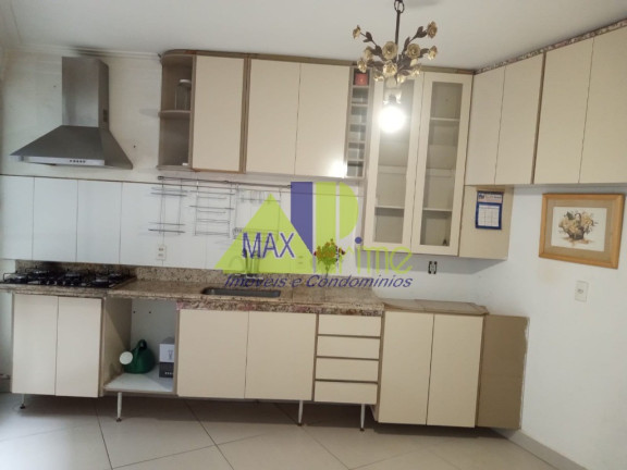 Imagem Apartamento com 2 Quartos à Venda, 105 m² em Vila Gomes Cardim - São Paulo