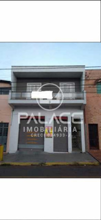 Imagem Imóvel com 3 Quartos à Venda, 90 m² em Vila Rezende - Piracicaba Imagem Imóvel com 3 Quartos à Venda, 90 m² em Vila Rezende - Piracicaba