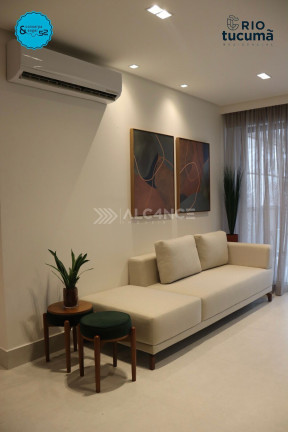 Imagem Apartamento com 3 Quartos à Venda, 87 m² em Manaíra - João Pessoa Imagem Apartamento com 3 Quartos à Venda, 87 m² em Manaíra - João Pessoa