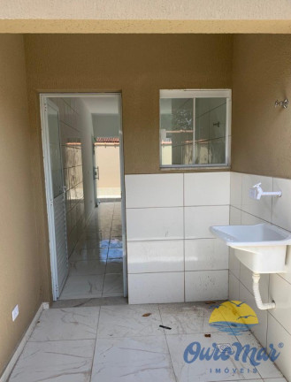 Imagem Imóvel com 1 Quarto para Alugar ou Temporada, 41 m² em Cibratel 2 - Itanhaém Imagem Imóvel com 1 Quarto para Alugar ou Temporada, 41 m² em Cibratel 2 - Itanhaém