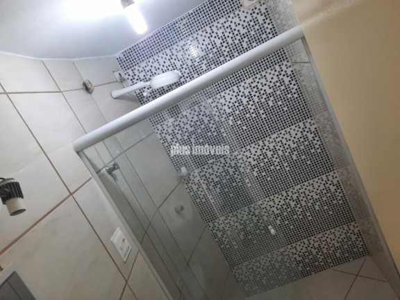 Imagem Apartamento com 1 Quarto à Venda, 34 m² em Vila Buarque - São Paulo Imagem Apartamento com 1 Quarto à Venda, 34 m² em Vila Buarque - São Paulo