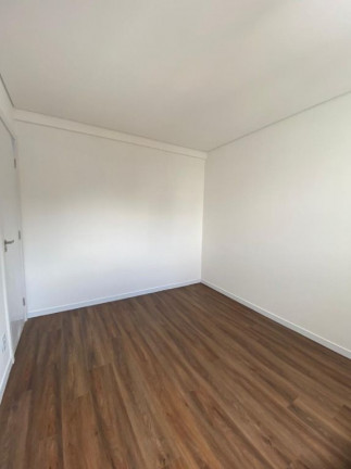 Imagem Cobertura com 2 Quartos à Venda, 124 m² em Santa Efigênia - Belo Horizonte