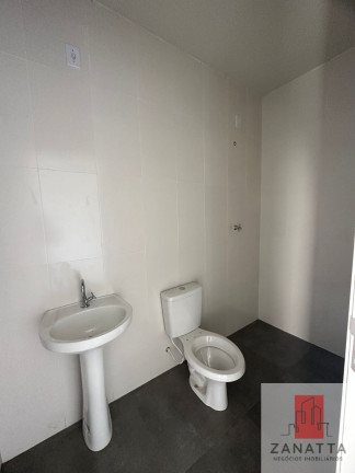 Imagem Casa com 2 Quartos à Venda, 49 m² em Vargas - Sapucaia Do Sul Imagem Casa com 2 Quartos à Venda, 49 m² em Vargas - Sapucaia Do Sul