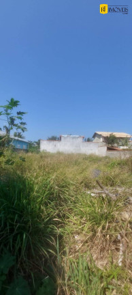 Imagem Terreno à Venda, 392 m² em Praia Do Foguete - Cabo Frio Imagem Terreno à Venda, 392 m² em Praia Do Foguete - Cabo Frio