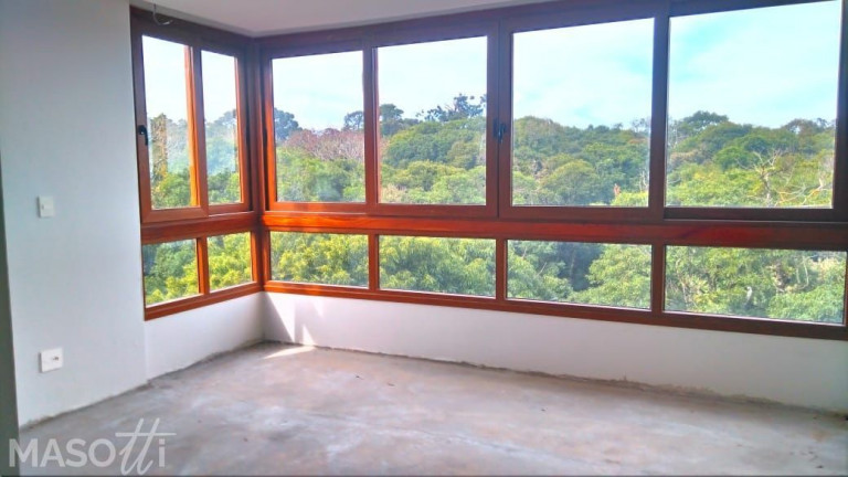 Imagem Apartamento com 3 Quartos à Venda, 18.328 m² em Centro - Gramado Imagem Apartamento com 3 Quartos à Venda, 18.328 m² em Centro - Gramado