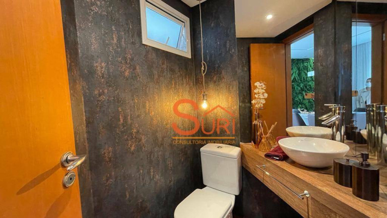 Imagem Apartamento com 3 Quartos à Venda, 188 m² em Olímpico - São Caetano Do Sul Imagem Apartamento com 3 Quartos à Venda, 188 m² em Olímpico - São Caetano Do Sul