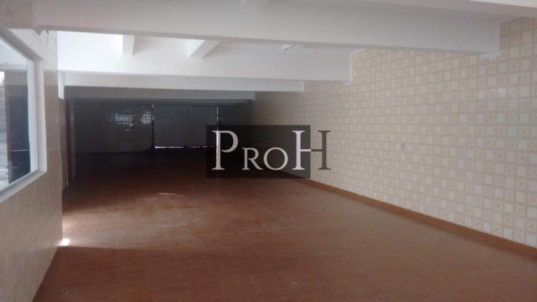 Imagem Sobrado com 4 Quartos à Venda, 430 m² em Jardim Bela Vista - Santo André Imagem Sobrado com 4 Quartos à Venda, 430 m² em Jardim Bela Vista - Santo André