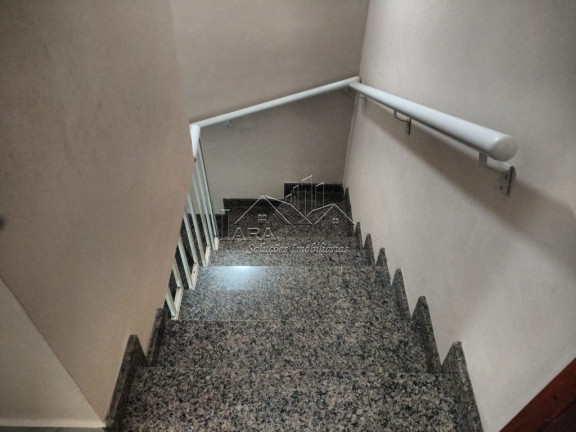 Imagem Sobrado com 3 Quartos à Venda, em Penha De Franca - Sao Paulo Imagem Sobrado com 3 Quartos à Venda, em Penha De Franca - Sao Paulo
