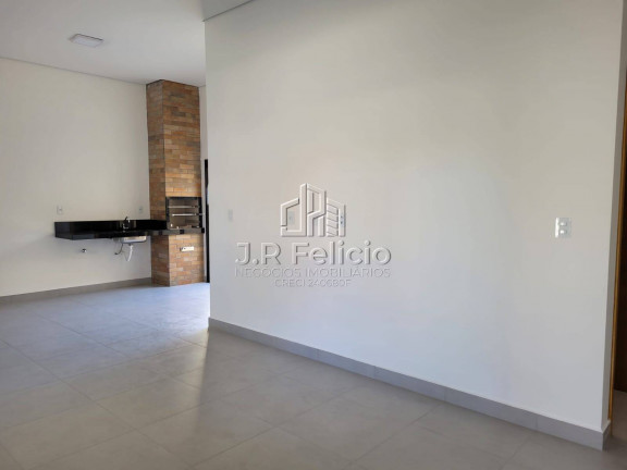 Imagem Casa com 3 Quartos à Venda, 196 m² em Salto Imagem Casa com 3 Quartos à Venda, 196 m² em Salto