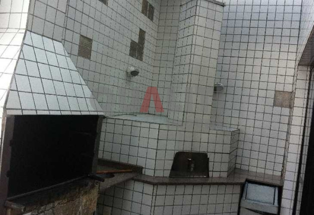 Imagem Apartamento com 2 Quartos à Venda, 57 m² em Vila Nova Conceição - São Paulo