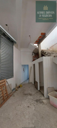 Imagem Imóvel à Venda, 400 m² em Vila Caiçara - Praia Grande