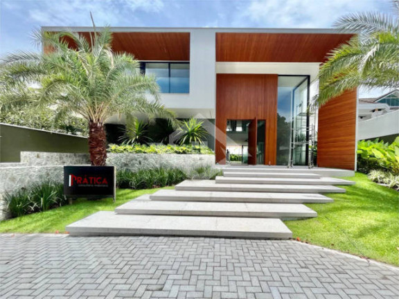 Imagem Casa com 5 Quartos à Venda, 13.509 m² em Barra Da Tijuca - Rio De Janeiro Imagem Casa com 5 Quartos à Venda, 13.509 m² em Barra Da Tijuca - Rio De Janeiro