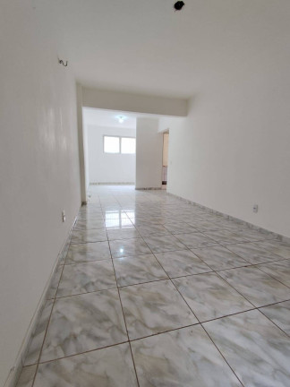 Imagem Apartamento com 1 Quarto à Venda,  em Centro - Campinas