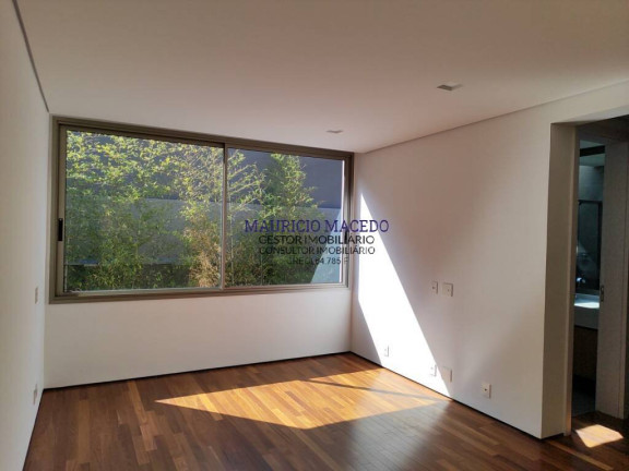 Imagem Casa com 4 Quartos à Venda, 560 m² em Alphaville Residencial Um - Barueri Imagem Casa com 4 Quartos à Venda, 560 m² em Alphaville Residencial Um - Barueri