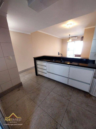Imagem Imóvel com 3 Quartos à Venda ou Locação, 91 m² em Mirim - Praia Grande Imagem Imóvel com 3 Quartos à Venda ou Locação, 91 m² em Mirim - Praia Grande