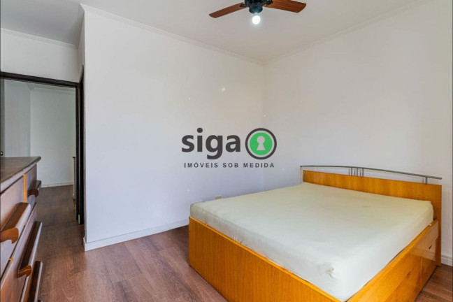 Imagem Casa com 3 Quartos à Venda, 200 m² em Vila Formosa - São Paulo Imagem Casa com 3 Quartos à Venda, 200 m² em Vila Formosa - São Paulo
