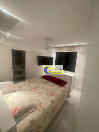 Imagem Apartamento com 4 Quartos à Venda, 120 m² em Centro - São Bernardo Do Campo Imagem Apartamento com 4 Quartos à Venda, 120 m² em Centro - São Bernardo Do Campo