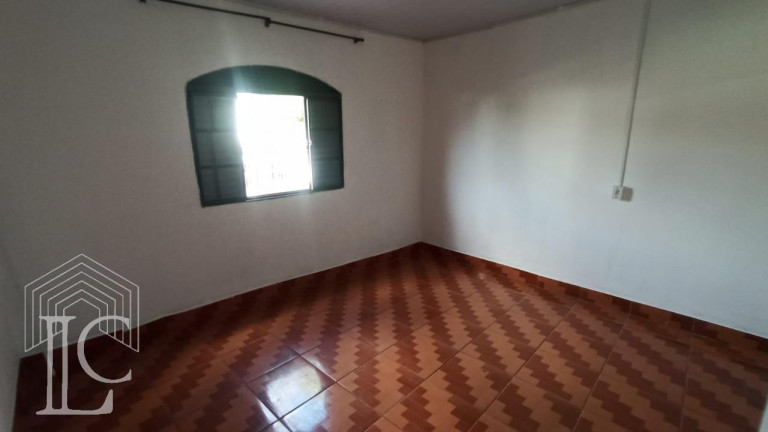 Imagem Casa com 3 Quartos à Venda, 130 m² em Jabaquara - São Paulo