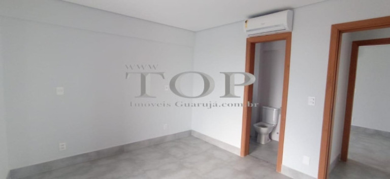 Imagem Apartamento com 3 Quartos à Venda, 145 m² em Jardim Astúrias - Guarujá
