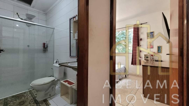 Imagem Sobrado com 2 Quartos à Venda, 89 m² em Parque Industriário - Santo André Imagem Sobrado com 2 Quartos à Venda, 89 m² em Parque Industriário - Santo André
